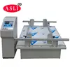 monkey type vibration tester
