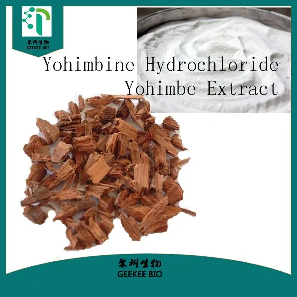 100 Natural Quebracho Wood Bark Extract Buy Quebracho Extract