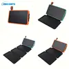led torch light portable power bank H0Tdh portable power source solar power bank