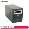 12V DC to 220V AC 300W power inverter with AVR, charger functions