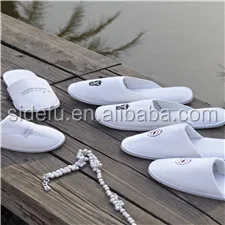  Velour Slippers 1.jpg