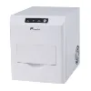mini 12v 24v ice maker
