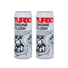Liquid Engine Cleaner Turbo Engine Flush Engine Wash