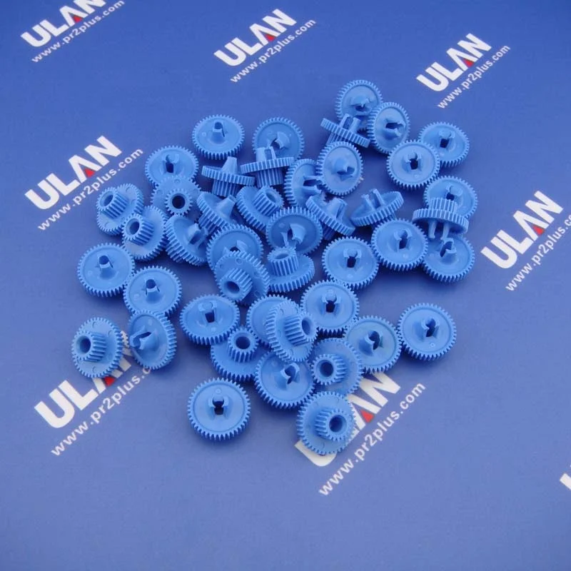 XYAB0384 RIBBON FEED WHEEL.jpg