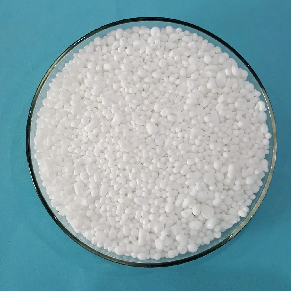Ammonium Nitrate Phosphate Type Granular Compound Fertilizer Anp 32 4 0