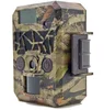 12mp FHD Mini Chinese Trail Camera Manufacture Game Camera