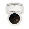Wi-Fi Wireless Security Smart IP Camera Surveillance System Remote Monitoring with Motion Alert for Pet Baby Elder Pet Monitor