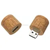 Wine cork usb flash memory,usb flash drive pcb