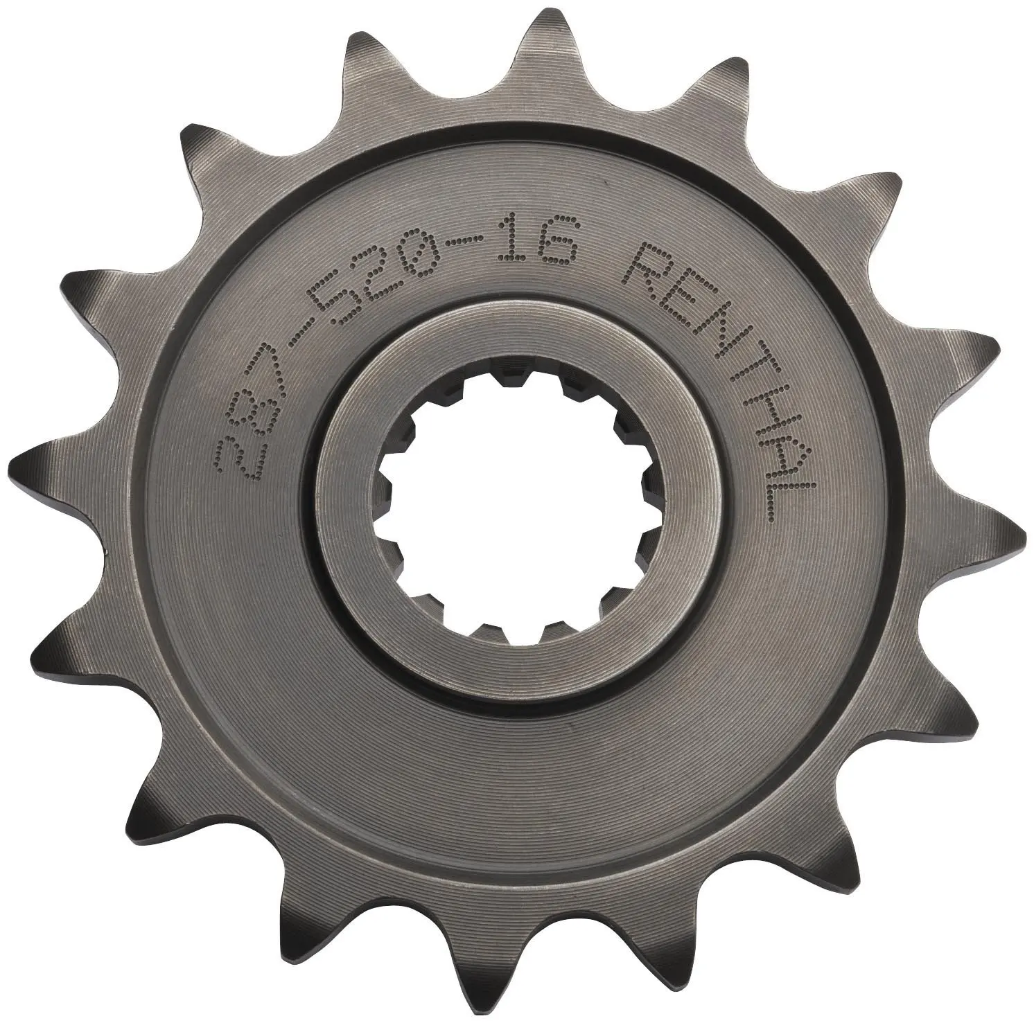 Cheap Sprocket 16, find Sprocket 16 deals on line at