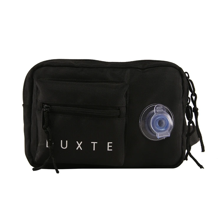 

Oem Durable Vintage Style Casual Men Shoulder Canvas Messenger Bag, As picture