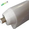 Anti-uv 200 micron green house pe film/Professional factory supply hdpe greenhouse film roll