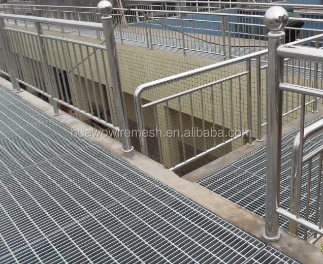 Stainless Steel Floor Grid Mesh Buy Stainless Steel Grid,Stainless