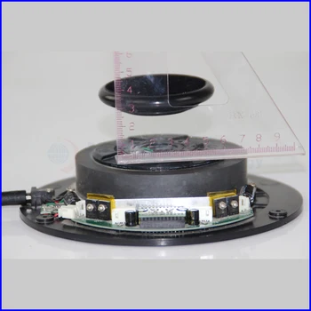 Tongkat Levitasi Hcnt Paten Kit Modul Levitasi Magnetik Mengapung Semuanya Buy Levitation Modul Levitation Kit Levitasi Tongkat Product On Alibaba Com