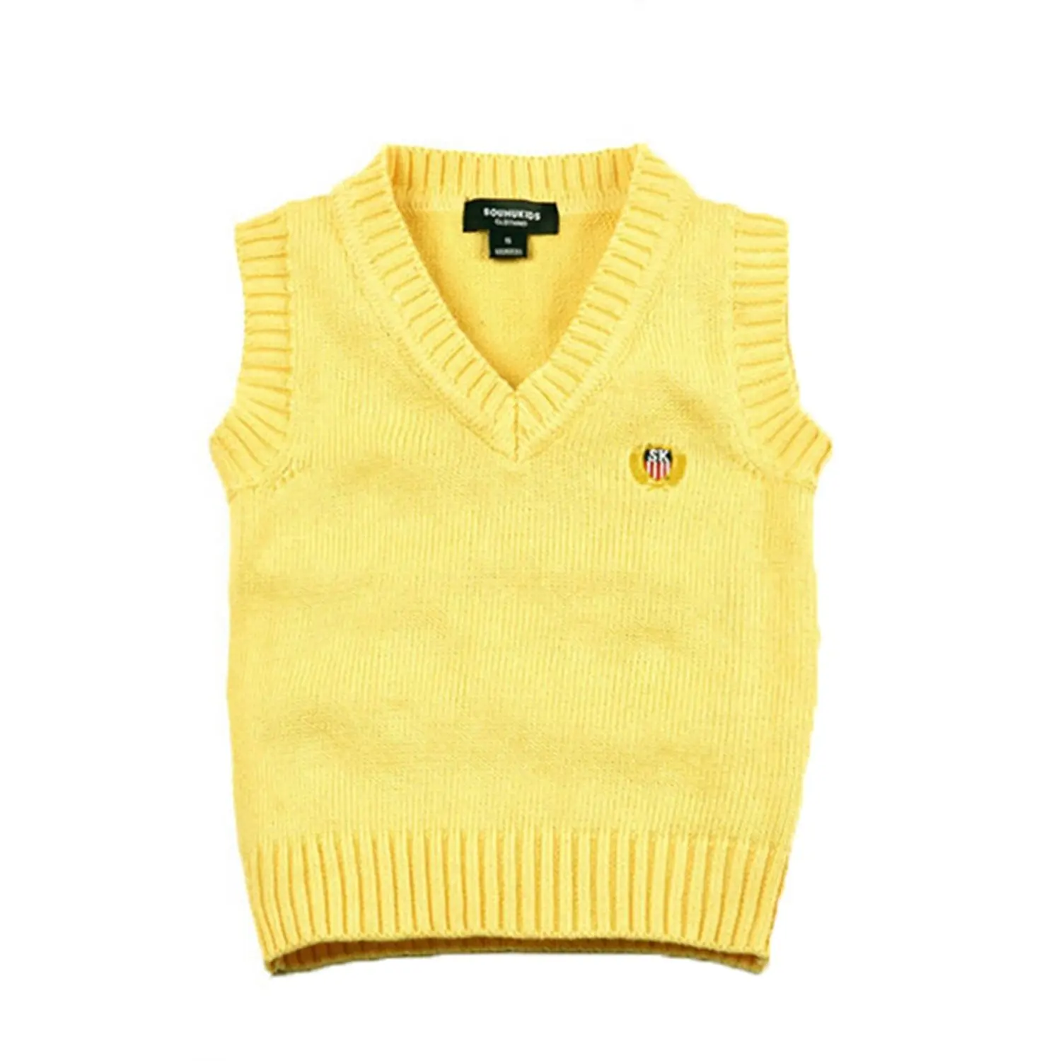 Cheap Sweater Vest Uniform, find Sweater Vest Uniform deals on line at