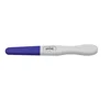 One Step Urine hCG Pregnancy Rapid Test Kit midstream