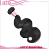 High Quality Full Bottom 10A Grade Real Mink Virgin Peruvian Braiding Hair Extention