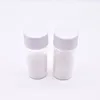 Water Soluble CBD Powder And Baking Soda For Beverage
