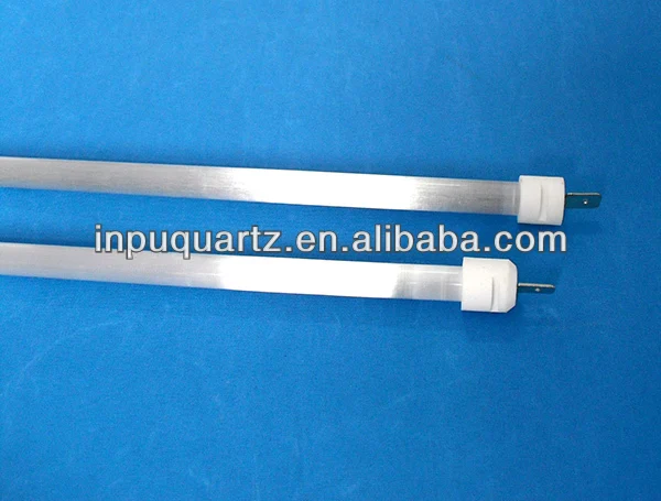 14 infrared milky white quartz heater lamp.JPG