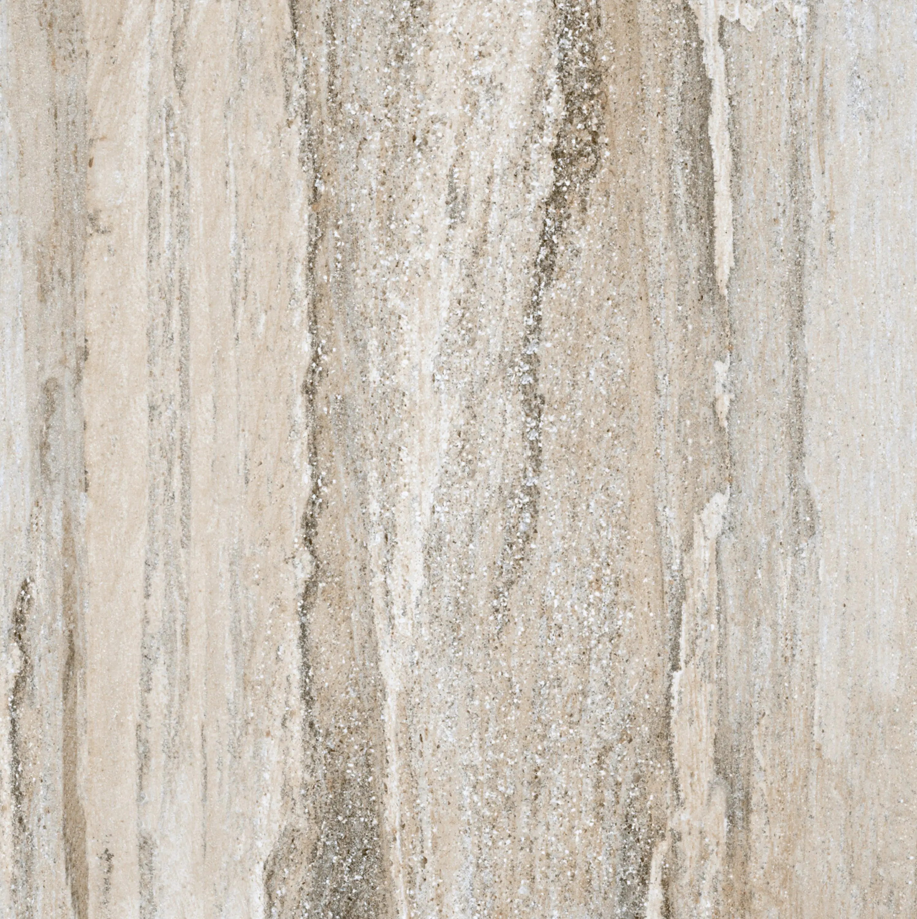 Polished Porcelain Floor Tile Made In China 60x60 80x80 For Sale