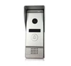 supper high definition 1080p video intercom system door bell support motion detection door bell access control