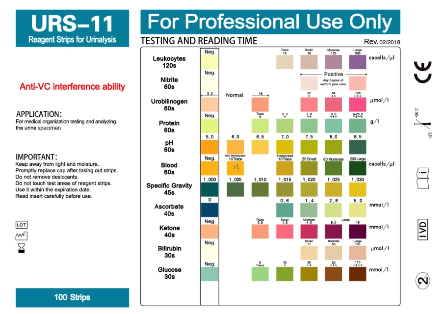color chart.png