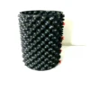 Free shipping HDPE air breathable root pot 7 gallon ultraviolet-proof plants pots for faster super roots
