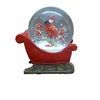 /product-detail/customized-desk-decoration-figurine-water-snow-globe-60712044957.html