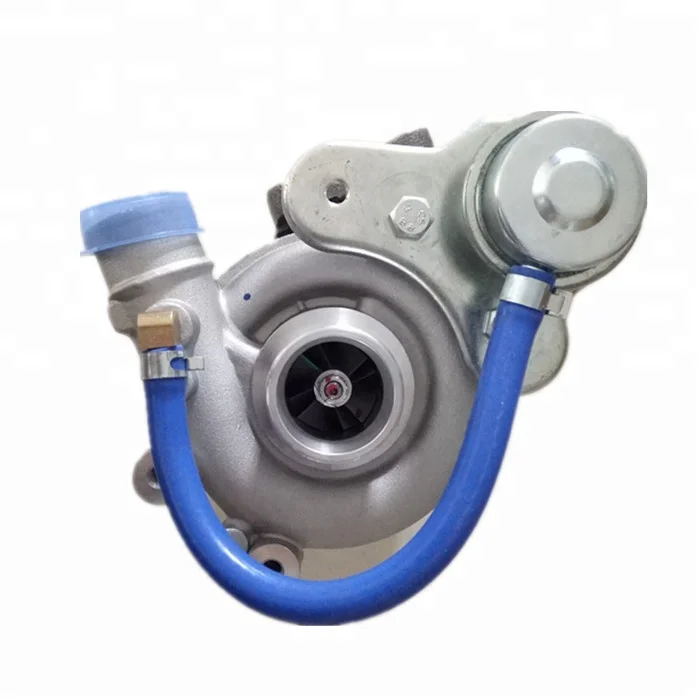 Турбина размеры. Toyota 17201-64020. Ct12 turbocharger. Турбо тележка.