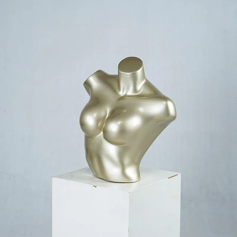 Мраморный бюст. Федорова». Бюст скульптура. Скульптура мужского тела. Афродита милосская скульптура.