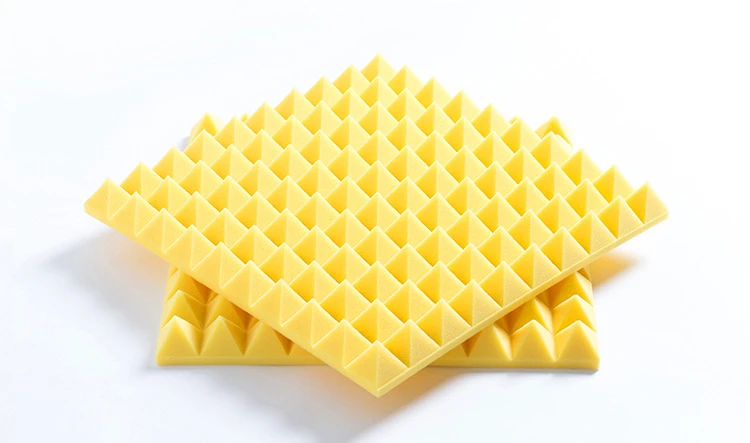 5054041679_440272124.jpg