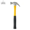 geology hammer/pointed end hammer