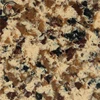 Wholesale solid surface quartz countertop material