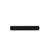 custom copper seeds adjustable threaded rod manufacturers