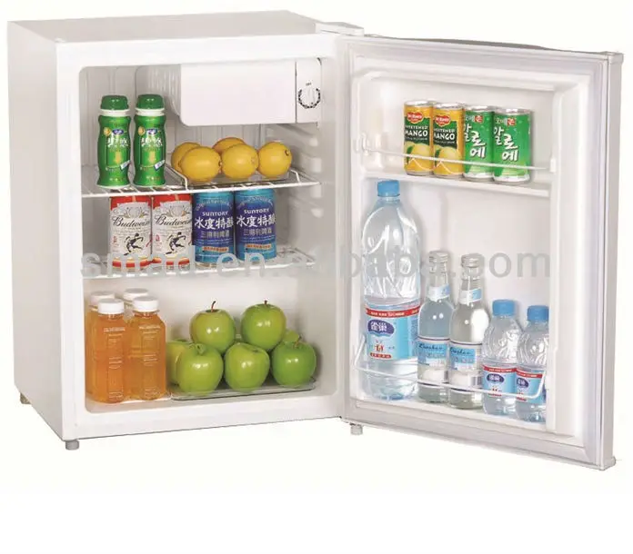 Saa Etl Ce Hotel Mini Fridge/mini Refrigerator Buy Hotel Mini Fridge