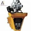 Hot Sell Bulk Transfer Diesel Pulse Fuel Flow Meter M5 M7 50Mm 2''