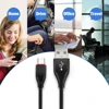 Data cable 1 meter 2 meters 3 meters injection molding mobile phone
