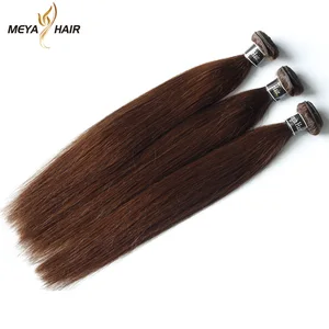 Highlight Colors For Dark Brown Hair Highlight Colors For Dark