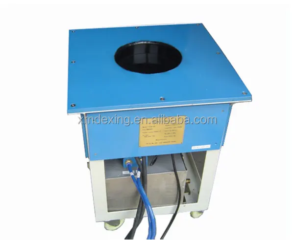 Magnetizing fixtures (4).jpg