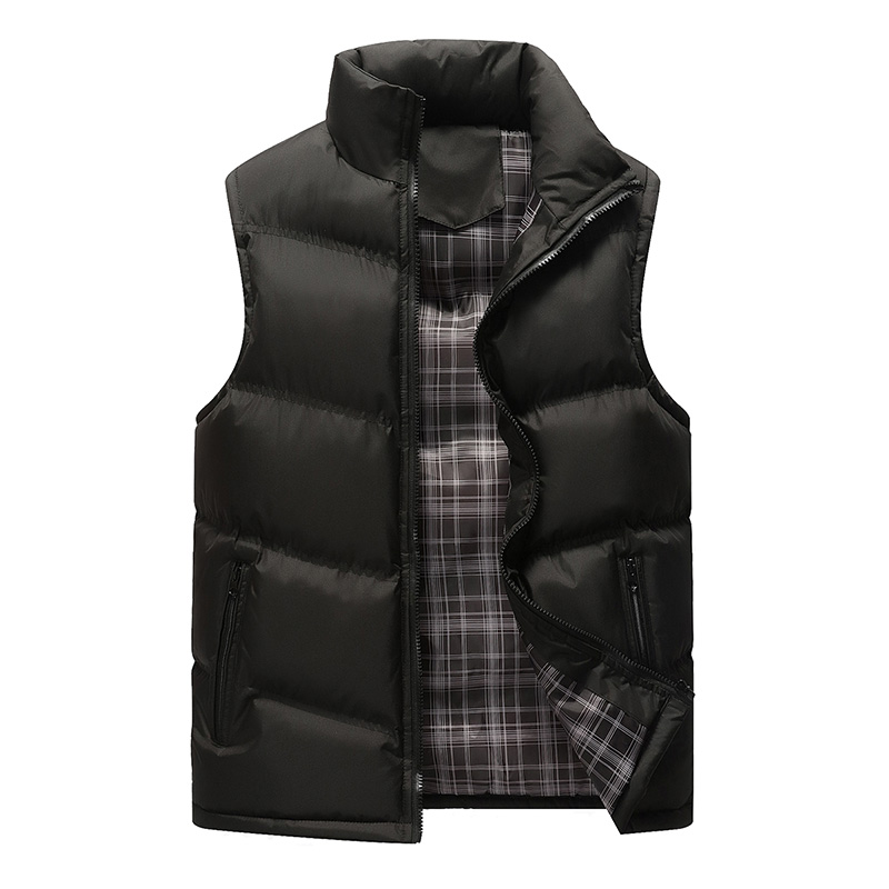 

Mens waistcoat vest warm jacket coat wholesales, N/a