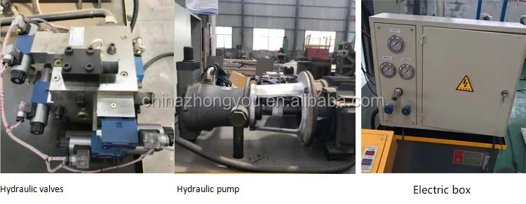 200 ton Melamine Tableware and dinner set making machine with moulds
