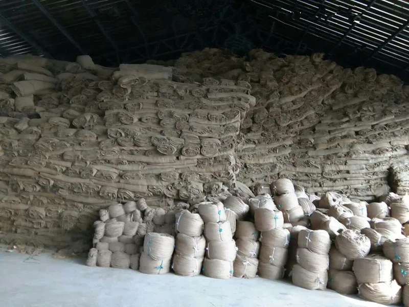 jute bag for packaging.jpg