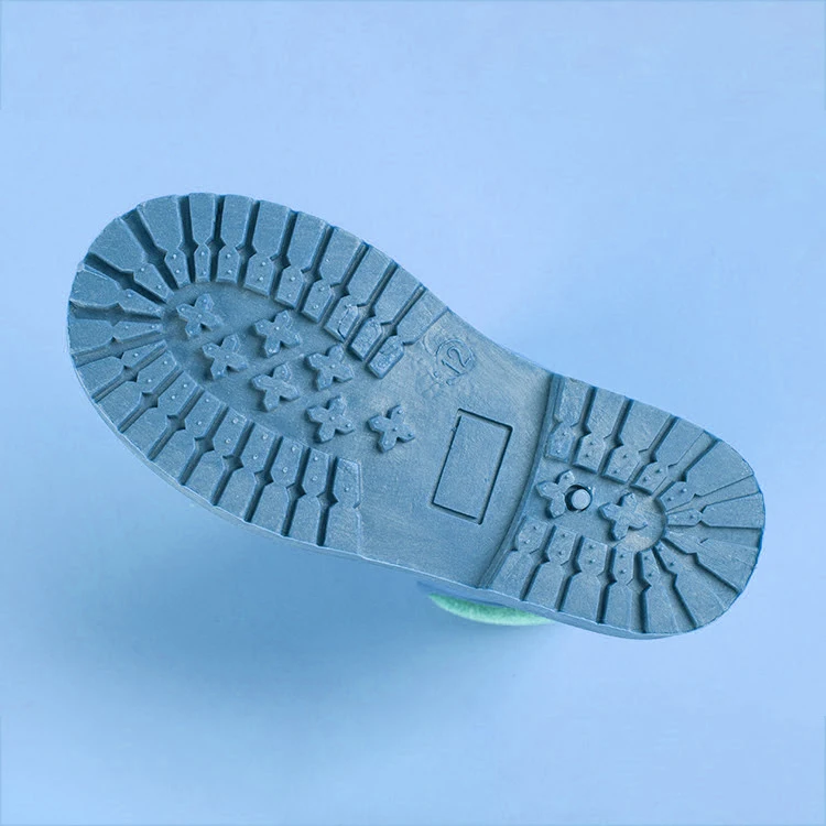 kids boot (10).jpg