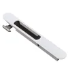 Odm Power Coating Window And Door Aluminium Window Hardware