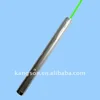 Green Laser Pointer