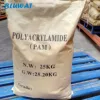 Drill Fluid Agent Enhance Oil Recovery Polyacrylamide