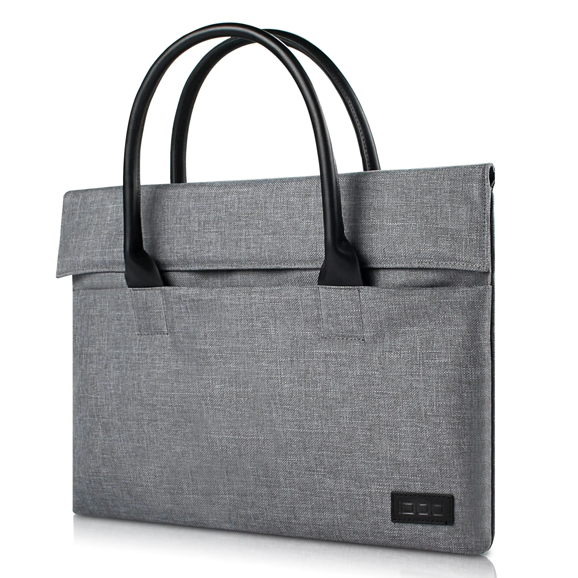 Best Macbook Pro Bag 13 Find