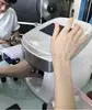 3D art nail machine Lady Flower Digital Nail Art Printer 2017s with Computer or Smartphone