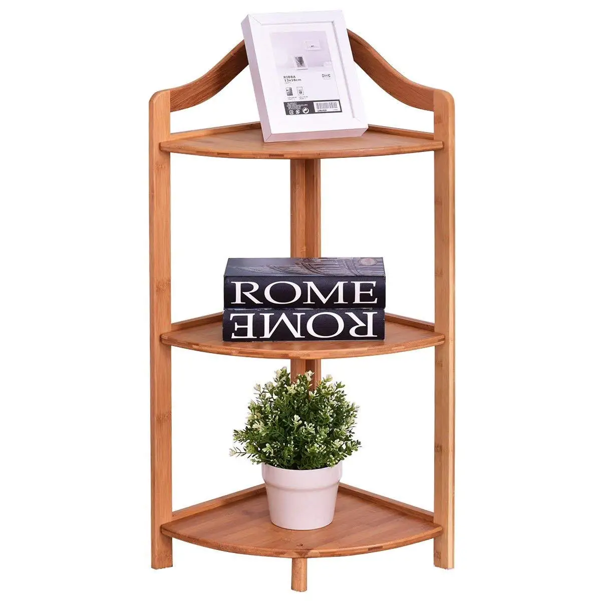 Cheap Free Standing Corner Shelves, find Free Standing Corner Shelves