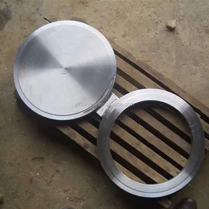 spectacle a105 blind flange