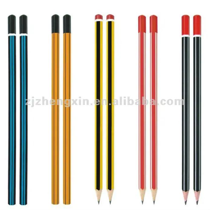 hb pencils bulk